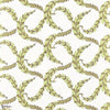 Belle de Provence wallpaper-Pierre Frey-Jardin-Roll-Selected Wallpapers-Interiors
