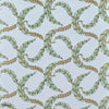 Belle de Provence wallpaper-Pierre Frey-Prairie-Roll-Selected Wallpapers-Interiors