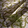 Belle de Provence wallpaper-Pierre Frey-Selected Wallpapers-Interiors