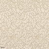 Bellezza stof-Casamance-Ivoire-Meter (M1)-Selected-Wallpapers-Interiors