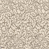 Bellezza stof-Casamance-Beige-Meter (M1)-Selected-Wallpapers-Interiors