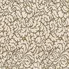 Bellezza stof-Casamance-Olive-Meter (M1)-Selected-Wallpapers-Interiors