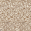 Bellezza stof-Casamance-Ambre-Meter (M1)-Selected-Wallpapers-Interiors