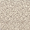 Bellezza stof-Casamance-Acier-Meter (M1)-Selected-Wallpapers-Interiors