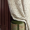 Bellezza stof-Casamance-Selected-Wallpapers-Interiors