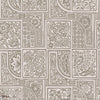 Bellini wallpaper-Cole & Son-Selected Wallpapers & Interiors