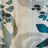 Belmont-INSTABILELAB-behang-01-Vinyl New Middle-Selected-Wallpapers-Interiors