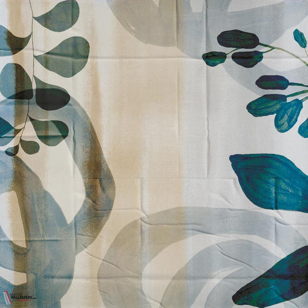 Belmont-INSTABILELAB-behang-01-Vinyl New Middle-Selected-Wallpapers-Interiors