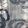 Belmont-INSTABILELAB-behang-02-Vinyl New Middle-Selected-Wallpapers-Interiors