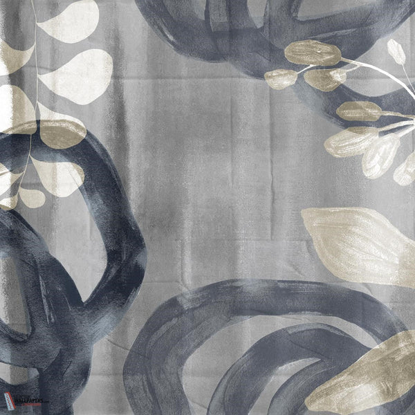Belmont-INSTABILELAB-behang-02-Vinyl New Middle-Selected-Wallpapers-Interiors