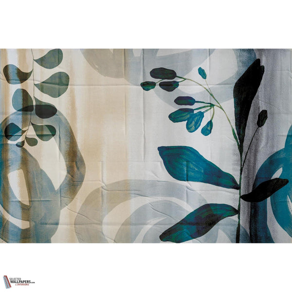 Belmont-INSTABILELAB-behang-Selected-Wallpapers-Interiors