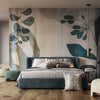 Belmont-INSTABILELAB-behang-Selected-Wallpapers-Interiors