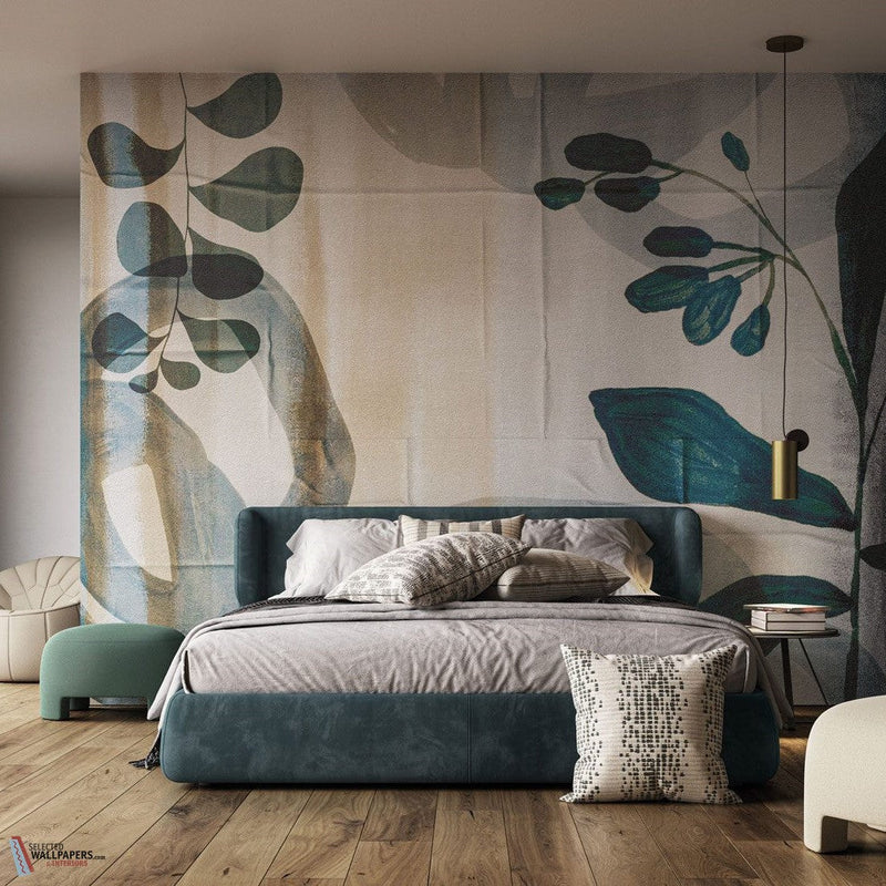 Belmont-INSTABILELAB-Carta da Parati-Selected-Wallpapers-Interiors