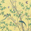 Belton Scenic-behang-Little Greene-Oyster-Set-0245BSOYSTE-Selected Wallpapers