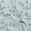 Belton Scenic-behang-Little Greene-Pavilion-Set-0245BSPAVIL-Selected Wallpapers