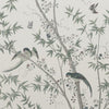 Belton Scenic-behang-Little Greene-Sunbeam-Set-0245BSSUNBE-Selected Wallpapers