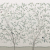 Belton Scenic-behang-Little Greene-Selected Wallpapers