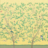 Belton Scenic-behang-Little Greene-Selected Wallpapers