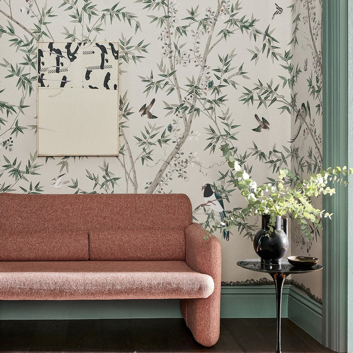 Belton Scenic-behang-Tapete-Little Greene-Selected Wallpapers