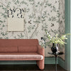Belton Scenic-wallpaper-Little Greene-Selected Wallpapers