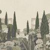 GLXVI331A