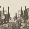 GLXVI332A