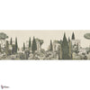 BELVEDERE GLXVI331 Combined Design