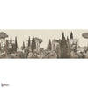 BELVEDERE GLXVI332 Combined Design