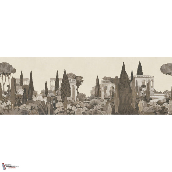 BELVEDERE GLXVI332 Combined Design