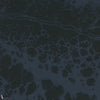 Belvedere behang-Texam-RL100-Meter (M1)-Selected-Wallpapers-Interiors