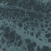 Belvedere behang-Texam-RL101-Meter (M1)-Selected-Wallpapers-Interiors
