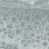 Belvedere behang-Texam-RL102-Meter (M1)-Selected-Wallpapers-Interiors