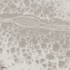 Belvedere behang-Texam-RL103-Meter (M1)-Selected-Wallpapers-Interiors