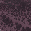Belvedere behang-Texam-RL106-Meter (M1)-Selected-Wallpapers-Interiors