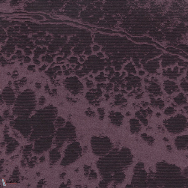 Belvedere behang-Texam-RL106-Meter (M1)-Selected-Wallpapers-Interiors