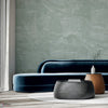 Belvedere behang-Texam-Selected-Wallpapers-Interiors