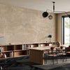 Belvedere behang-Texam-Selected-Wallpapers-Interiors