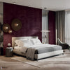 Belvedere behang-Texam-Selected-Wallpapers-Interiors
