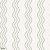 Ben wallpaper-Sandberg-Garden Green-Roll-Selected Wallpapers-Interiors
