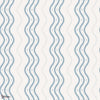 Ben wallpaper-Sandberg-Light Blue-Roll-Selected Wallpapers-Interiors
