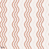 Ben wallpaper-Sandberg-Red-Roll-Selected Wallpapers-Interiors