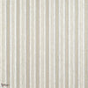 Bennet Stripe behang-Thibaut-Beige-Rol-Selected-Wallpapers-Interiors