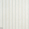 Bennet Stripe behang-Thibaut-Spa Blue-Rol-Selected-Wallpapers-Interiors