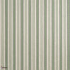 Bennet Stripe behang-Thibaut-Green-Rol-Selected-Wallpapers-Interiors
