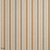 Bennet Stripe behang-Thibaut-Cognac-Rol-Selected-Wallpapers-Interiors