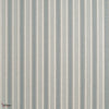 Bennet Stripe behang-Thibaut-Smokey Grey-Rol-Selected-Wallpapers-Interiors