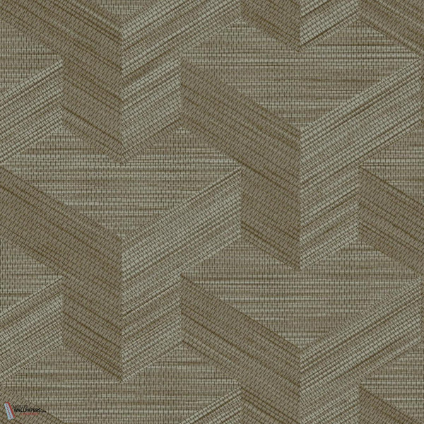 Benoe wallpaper-Arte-Bark-Roll-Selected Wallpapers-Interiors
