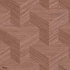 Benoe wallpaper-Arte-Canyon-Roll-Selected Wallpapers-Interiors