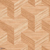 Benoe wallpaper-Arte-Sand-Roll-Selected Wallpapers-Interiors