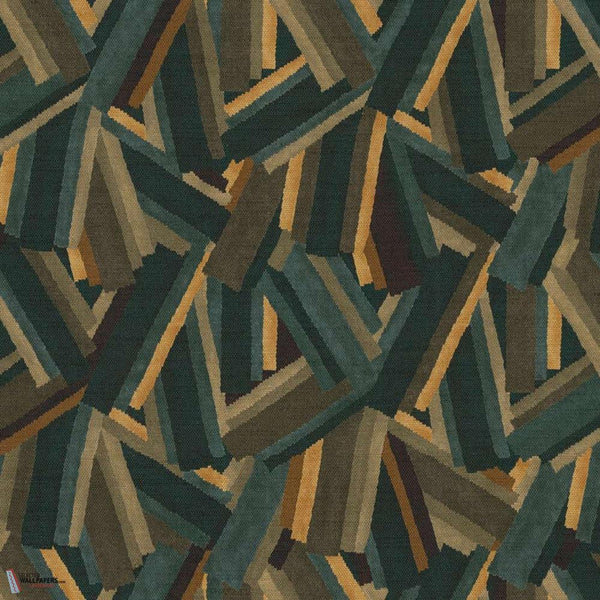 Beowulf stof-Dedar-Selected Wallpapers-Interiors